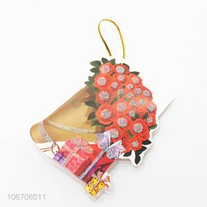 Exquisite design flower printed valentine <em>greeting</em> <em>cards</em>