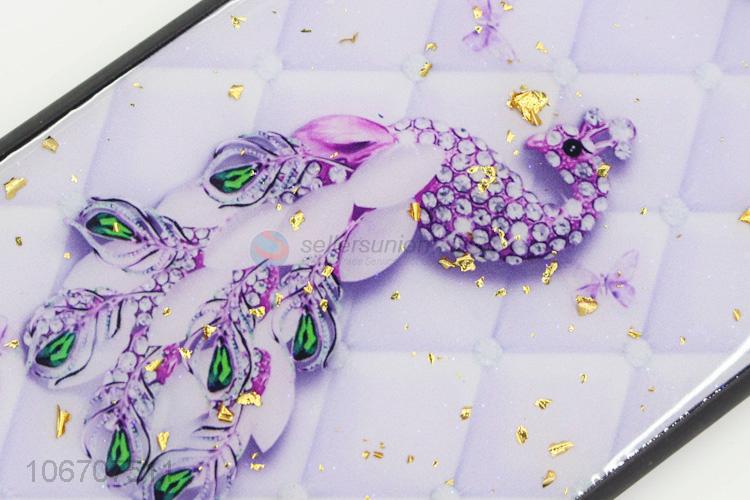 Best sale stylish printed cell phone cover for Iphone X/XS