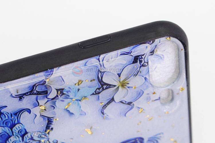 China maker fashion soft mobile phone case for Iphone X/XS