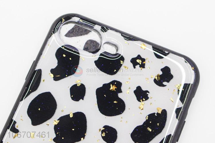 Dependable factory fashion soft mobile phone case for Iphone X/XS