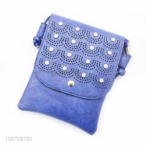 Cheap Price Summer Cell Phone Bag Small Crossbody Bags For Women