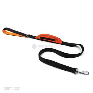China Cheap Pet Leashes Polyester Pet Leashes Small Dog Leashes