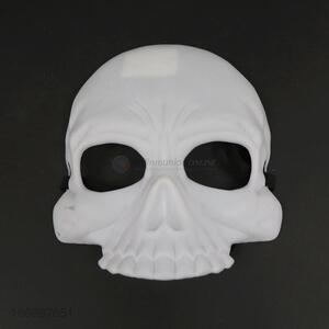 Hot Sale Halloween Full Face <em>Scary</em> Skull Masquerade <em>Mask</em>