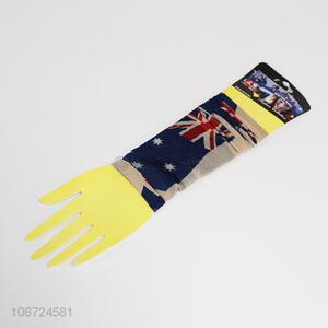 Good Sale Australian Flag Pattern Oversleeve
