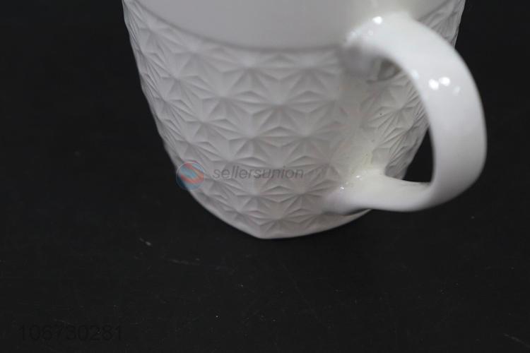 陶瓷杯