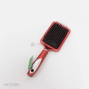 New Products Hair Brush Massage Magic Plastic Hair Comb