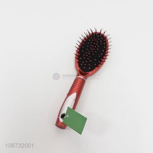 Cheap and good quality massage plastic hair comb