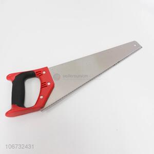 High quality hand saws hand cutting tools for cutting trees