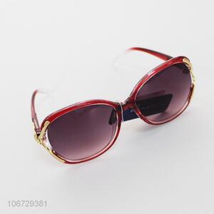 Wholesale deluxe unique trendy <em>sunglasses</em> women <em>sunglasses</em>