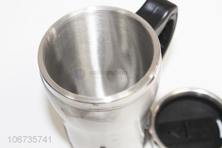 450ML汽车杯