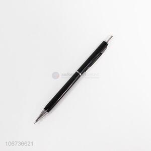 Wholesale Plastic Automatic Pencil Best Student Stationery