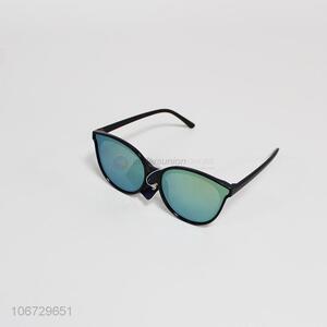 New products men women sunglasses adult uv400 sun glasses
