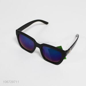 OEM&ODM fashion sunglasses women uv400 sunglasses