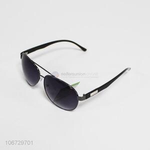 Good quality fashion sunglasses men uv400 sunglasses