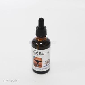 Good Quality 50ml Carry Buttock Essential Oil