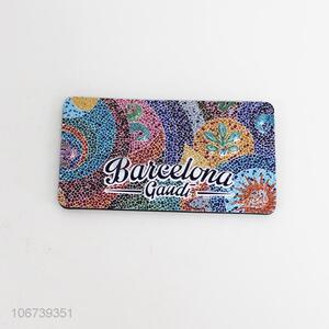 Custom pvc flexible <em>magnets</em> promotion magnetic <em>fridge</em> magnet