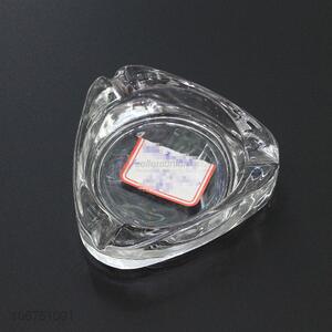 Unique Design Glass Ashtray Best Tobacco Jar