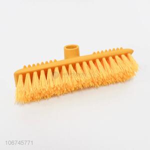 High Quality Plastic Floor Brush Best Broom Head