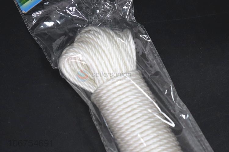 Rope     3MM*20M,230g