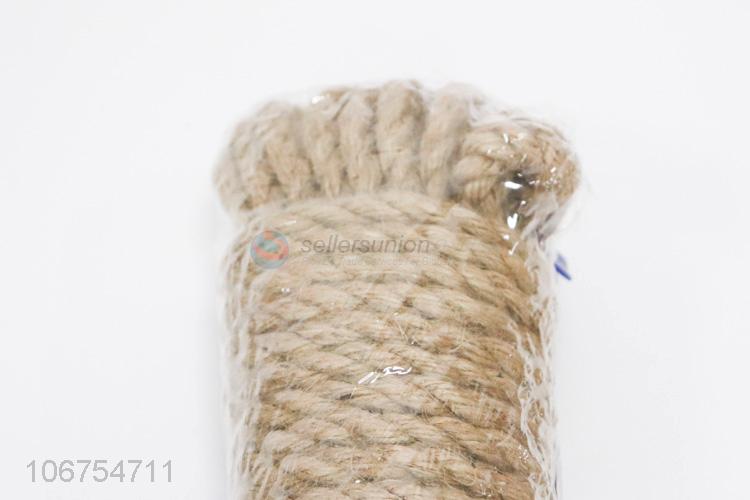 Rope     1.2cm*20M,1121g