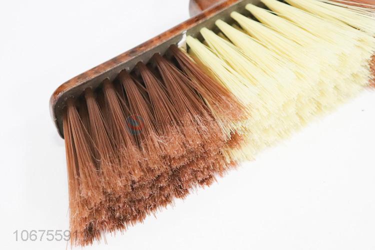 Broom head, mix colors, 27.5*5*11cm