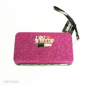 Wholesale Luxury Coin Purse For Ladies