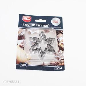 Wholesale 3 Pieces Cake Mould Best <em>Cookie</em> <em>Cutter</em>