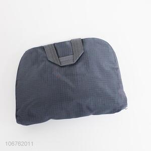 Hot Sale Portable Shoulder Bag Foldable Backpack