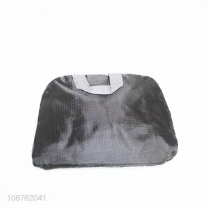 High Quality Folding Bag Portable Shoulders Bag
