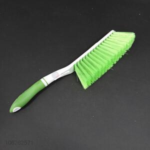 Competitive Price Household Room Use Plastic Cleaning Brush