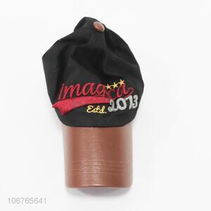 Fashion Style Peaked Cap Best Baseball Hat