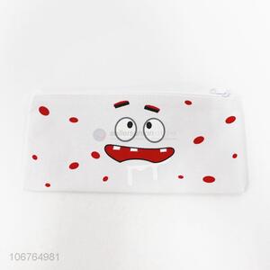 Cartoon Printing Pen Bag Best Pencil Bag