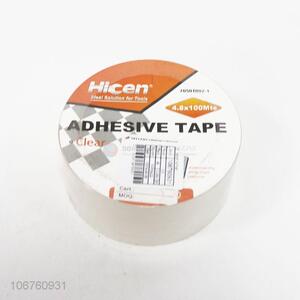 High Quality Transparent Adhesive Tape