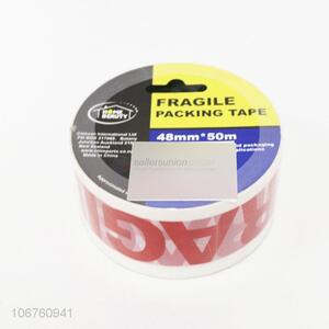 Best Sale Fragile Packing Tape Scotch Tape