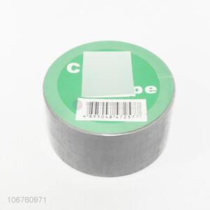 High Quality Duct Tape Best Fabricbase Tape