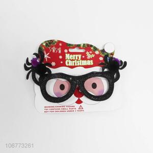 Suitable price Halloween party glasses for decoration