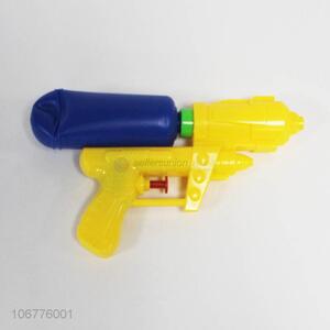 Competitive Price Plastic Water Guns Kids Toy