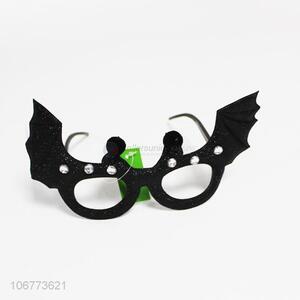 New Style Decorative Party Patch Masquerade Mask