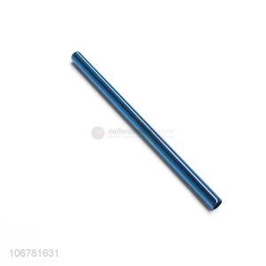China OEM stainless steel straw bar accessories