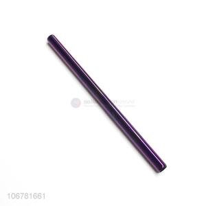 Wholesale safe and healthy stainless steel straw