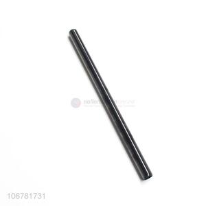 Reasonable price reusable stainless steel straw for bars