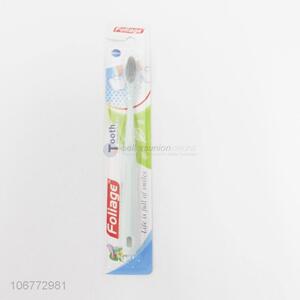 Wholesale Health Adult Dental Care Adult Toothbrush