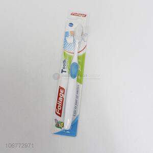Direct Factory Personal Oral Care Adult Toothbrush