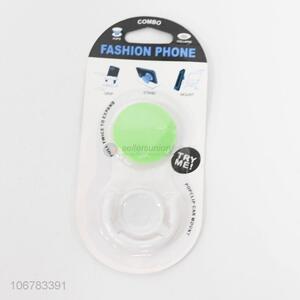 Low price mobile phone holder pops cell phone grip