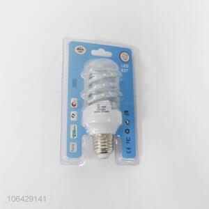 Good Factory Price 75W LED Spiral Light Bulb