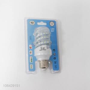 Wholesale Unique Design 100W LED Spiral Light Bulb