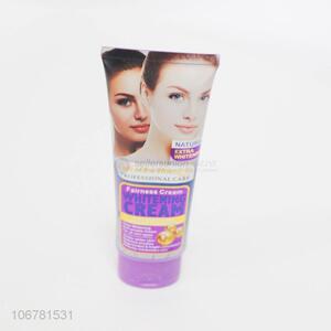 Best Selling Fairness Cream Whitening Cream