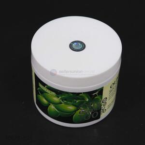 Wholesale Natural Plant Extraction Olive Skin Cream