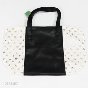 Wholesale Price Women Single-Shoulder Bag Fashion Handbag