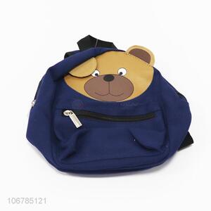 Wholesale Cartoon Shoulder Bag For Children